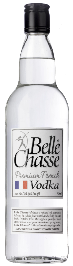 Belle Chasse - Bottle